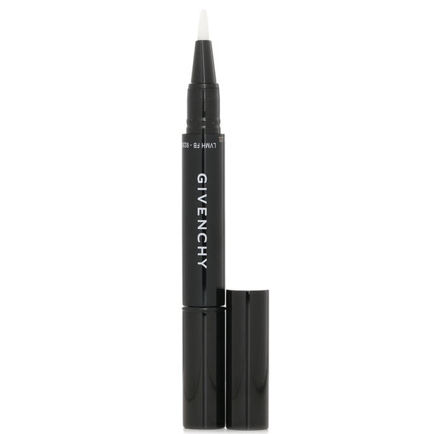 Mister Light Instant Corrective Pen - # - 1.6ml/0.05oz