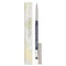 Quickliner For Eyes Intense