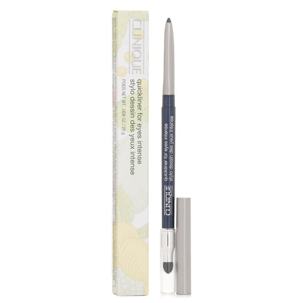 Quickliner For Eyes Intense