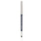 Quickliner For Eyes Intense