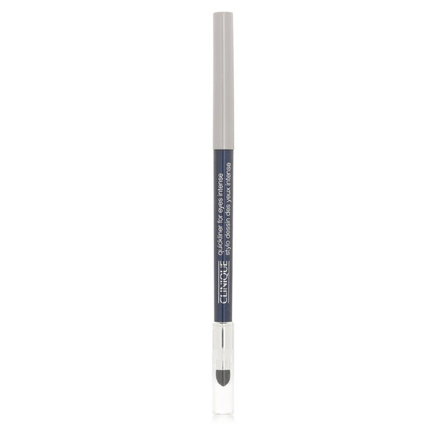 Quickliner For Eyes Intense