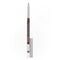 Quickliner For Eyes Intense