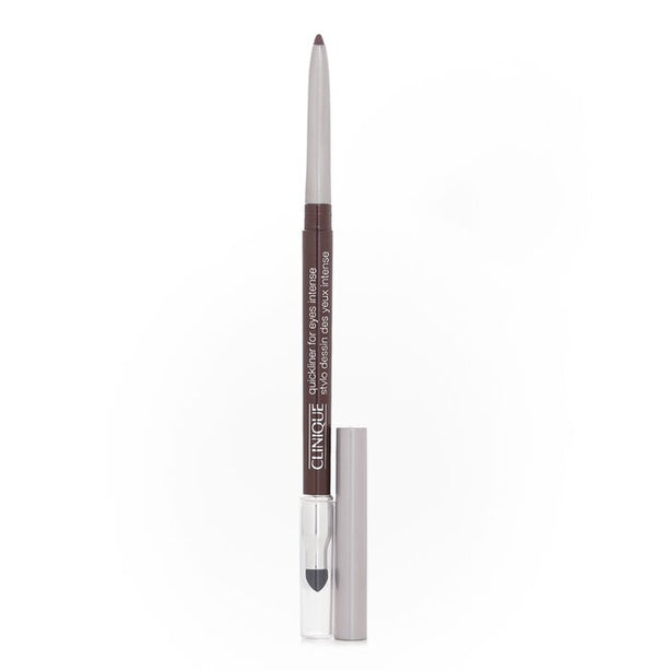 Quickliner For Eyes Intense