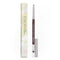 Quickliner For Eyes Intense