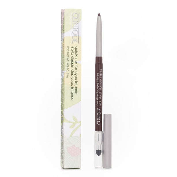 Quickliner For Eyes Intense