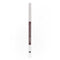 Quickliner For Eyes Intense