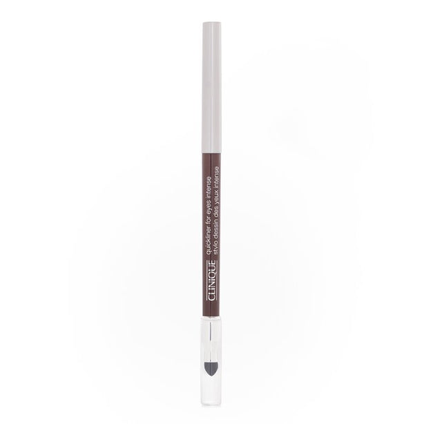 Quickliner For Eyes Intense