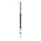 Quickliner For Eyes Intense