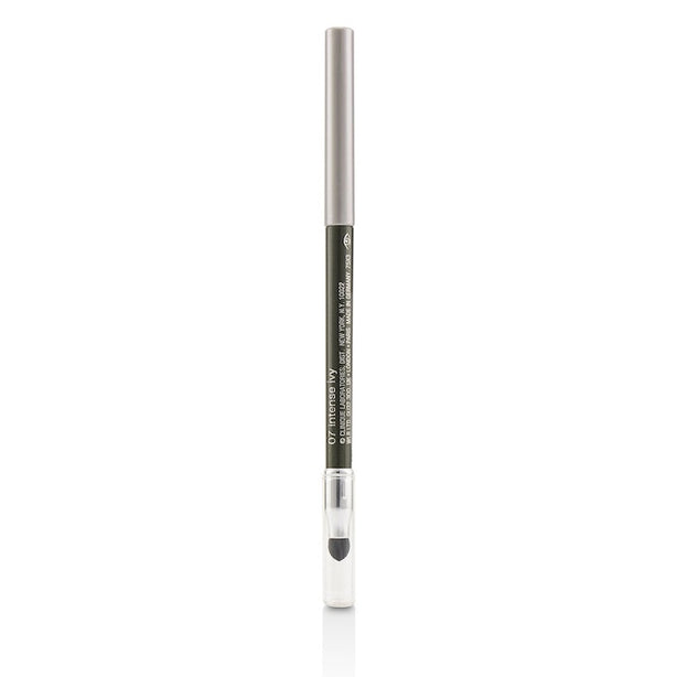 Quickliner For Eyes Intense