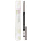 Quickliner For Eyes Intense
