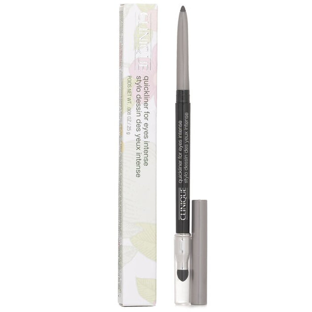 Quickliner For Eyes Intense