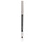 Quickliner For Eyes Intense