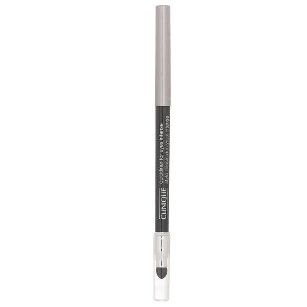 Quickliner For Eyes Intense
