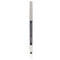Quickliner For Eyes Intense