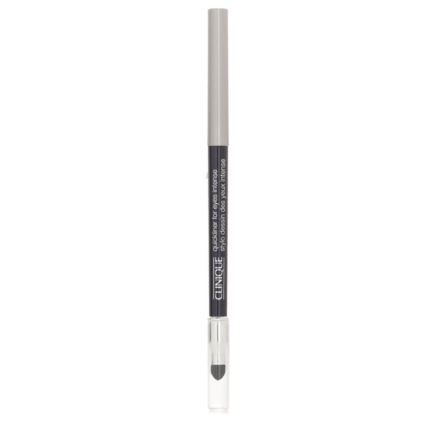 Quickliner For Eyes Intense