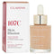 Skin Illusion Natural Hydrating Foundation Spf 15