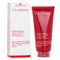 Super Restorative Balm For Abdomen & Waist(random Packaging) - 200ml/6.6oz