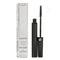 Definicils - No. 01 Noir Infini(random Packaging) - 6.5ml/0.21oz