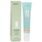 Anti Blemish Solutions Clearing Concealer - # Shade - 10ml/0.34oz