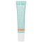 Anti Blemish Solutions Clearing Concealer - # Shade - 10ml/0.34oz