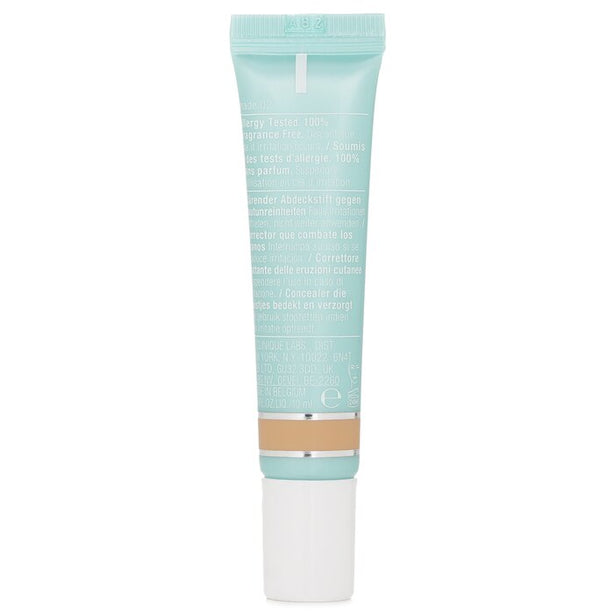 Anti Blemish Solutions Clearing Concealer - # Shade - 10ml/0.34oz