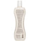 Silk Therapy Conditioner