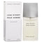 Issey Miyake Eau De Toilette Spray
