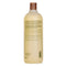 Rosemary Mint Purifying Shampoo -