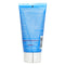 Ultra Facial Oil-free Cleanser - For Normal To Oily Skin Types(random Packing) - 150ml/5oz