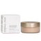 Amazing Base Loose Mineral Powder Spf 20 - - 10.5g/0.37oz