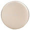Amazing Base Loose Mineral Powder Spf 20 - - 10.5g/0.37oz