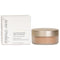 Amazing Base Loose Mineral Powder Spf 20 - - 10.5g/0.37oz