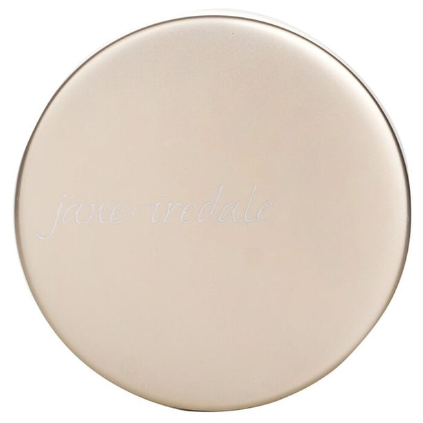 Amazing Base Loose Mineral Powder Spf 20 - - 10.5g/0.37oz