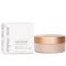 Amazing Base Loose Mineral Powder Spf 20 - - 10.5g/0.37oz