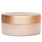 Amazing Base Loose Mineral Powder Spf 20 - - 10.5g/0.37oz