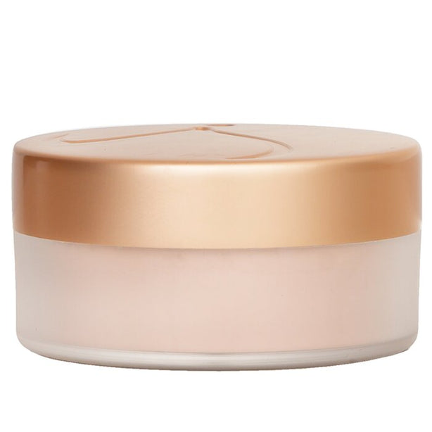 Amazing Base Loose Mineral Powder Spf 20 - - 10.5g/0.37oz