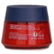 Liftactiv Collagen Specialist Night Cream (random Packaging) - 50ml/1.69oz
