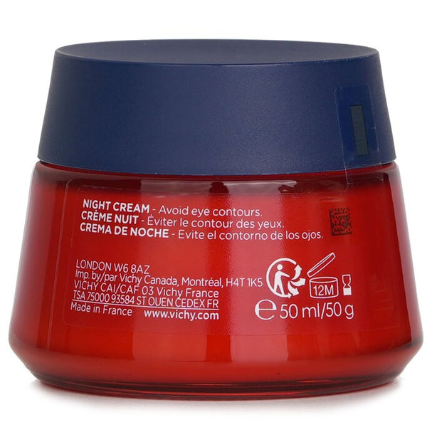 Liftactiv Collagen Specialist Night Cream (random Packaging) - 50ml/1.69oz
