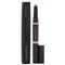Secret Camouflage Brighten & Correct Duo