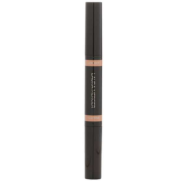 Secret Camouflage Brighten & Correct Duo
