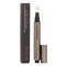 Candleglow Concealer And Highlighter - # - 2.2ml/0.07oz
