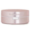 Pure Finish Mineral Powder Foundation Spf20 (new Packaging) - # Pure Finish - 8.33g/0.29oz