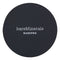 Barepro 16hr Skin Perfecting Powder Foundation