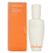 First Care Activating Serum Vi - 90ml