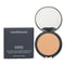 Barepro 16hr Skin Perfecting Powder Foundation