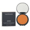 Barepro 16hr Skin Perfecting Powder Foundation