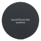 Barepro 16hr Skin Perfecting Powder Foundation