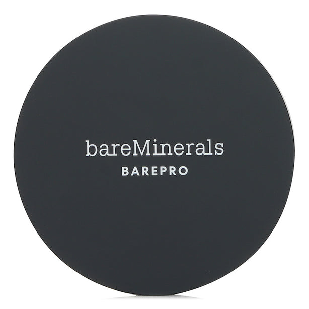 Barepro 16hr Skin Perfecting Powder Foundation