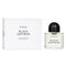 Black Saffron Eau De Parfum Spray -