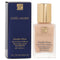 Double Wear Stay In Place Makeup Spf 10